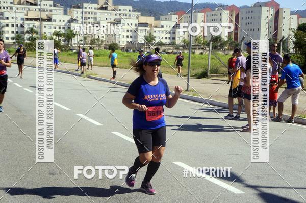 Compra tus fotos del eventoCIRCUITO OSCAR FILA - Etapa Mogi das Cruzes En Fotop