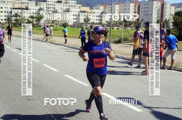 Compra tus fotos del eventoCIRCUITO OSCAR FILA - Etapa Mogi das Cruzes En Fotop