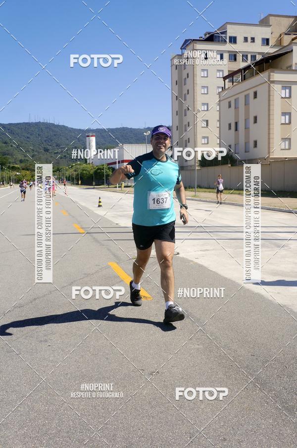 Buy your photos of the eventCIRCUITO OSCAR FILA - Etapa Mogi das Cruzes on Fotop