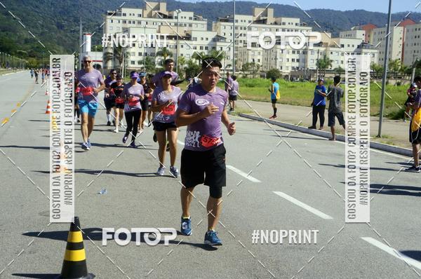 Compra tus fotos del eventoCIRCUITO OSCAR FILA - Etapa Mogi das Cruzes En Fotop