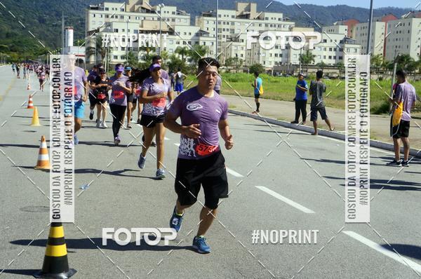 Compra tus fotos del eventoCIRCUITO OSCAR FILA - Etapa Mogi das Cruzes En Fotop