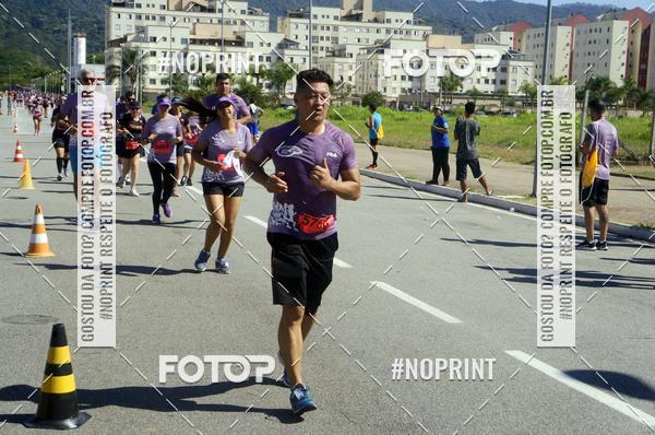 Compra tus fotos del eventoCIRCUITO OSCAR FILA - Etapa Mogi das Cruzes En Fotop