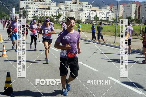 Compra tus fotos del eventoCIRCUITO OSCAR FILA - Etapa Mogi das Cruzes En Fotop