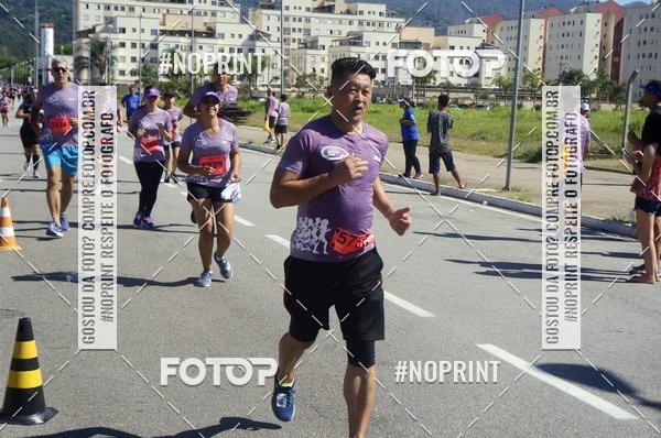 Compra tus fotos del eventoCIRCUITO OSCAR FILA - Etapa Mogi das Cruzes En Fotop
