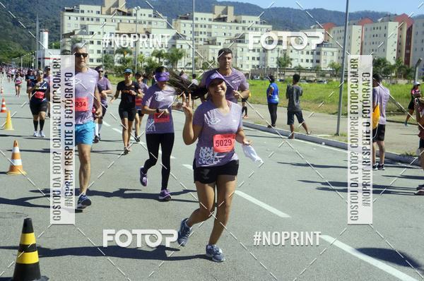 Compra tus fotos del eventoCIRCUITO OSCAR FILA - Etapa Mogi das Cruzes En Fotop