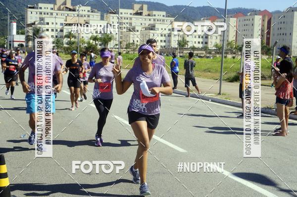 Compra tus fotos del eventoCIRCUITO OSCAR FILA - Etapa Mogi das Cruzes En Fotop