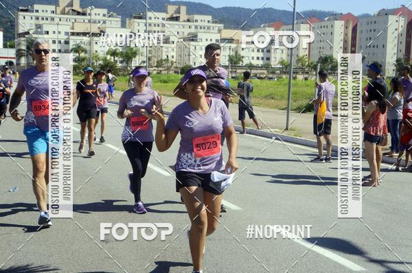 Compra tus fotos del eventoCIRCUITO OSCAR FILA - Etapa Mogi das Cruzes En Fotop