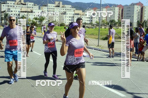 Compra tus fotos del eventoCIRCUITO OSCAR FILA - Etapa Mogi das Cruzes En Fotop