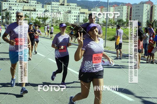 Compra tus fotos del eventoCIRCUITO OSCAR FILA - Etapa Mogi das Cruzes En Fotop