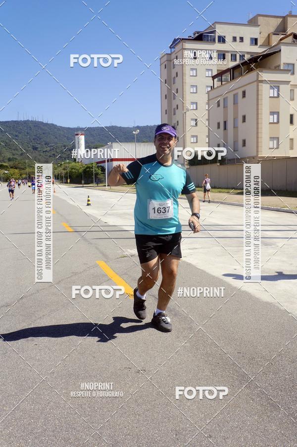 Buy your photos of the eventCIRCUITO OSCAR FILA - Etapa Mogi das Cruzes on Fotop