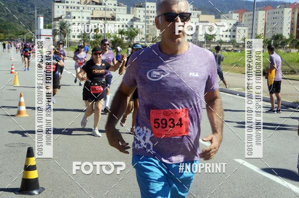 Compra tus fotos del eventoCIRCUITO OSCAR FILA - Etapa Mogi das Cruzes En Fotop