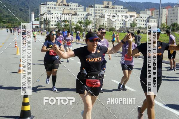 Compra tus fotos del eventoCIRCUITO OSCAR FILA - Etapa Mogi das Cruzes En Fotop