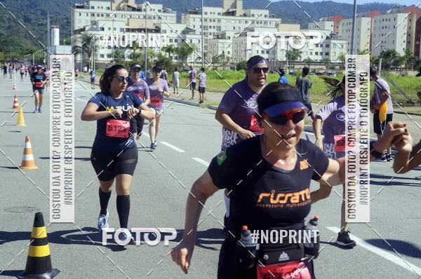 Compra tus fotos del eventoCIRCUITO OSCAR FILA - Etapa Mogi das Cruzes En Fotop