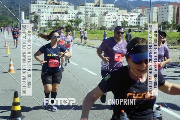 Compra tus fotos del eventoCIRCUITO OSCAR FILA - Etapa Mogi das Cruzes En Fotop