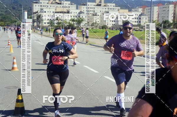 Compra tus fotos del eventoCIRCUITO OSCAR FILA - Etapa Mogi das Cruzes En Fotop