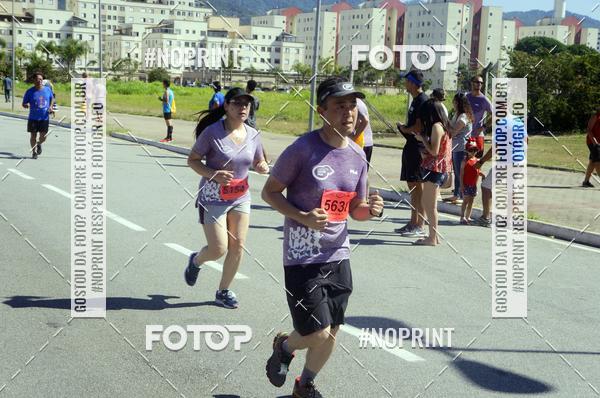 Compra tus fotos del eventoCIRCUITO OSCAR FILA - Etapa Mogi das Cruzes En Fotop