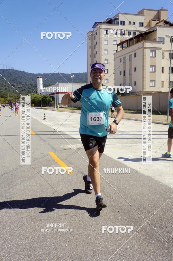 Buy your photos of the eventCIRCUITO OSCAR FILA - Etapa Mogi das Cruzes on Fotop