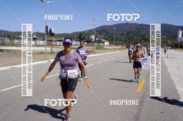 Buy your photos of the eventCIRCUITO OSCAR FILA - Etapa Mogi das Cruzes on Fotop