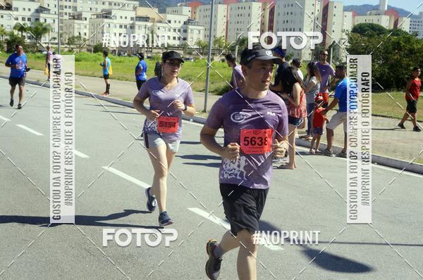 Compra tus fotos del eventoCIRCUITO OSCAR FILA - Etapa Mogi das Cruzes En Fotop