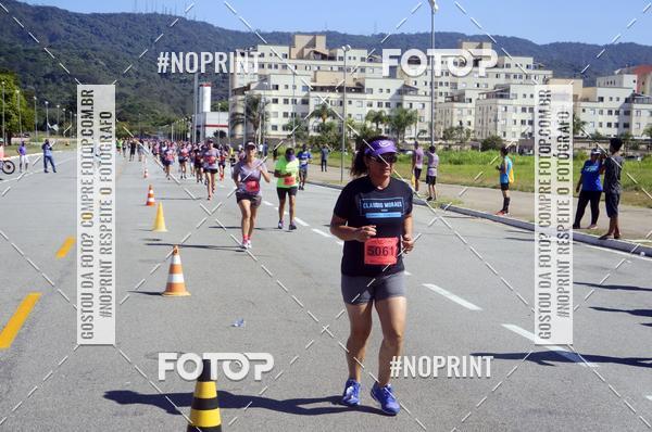 Compra tus fotos del eventoCIRCUITO OSCAR FILA - Etapa Mogi das Cruzes En Fotop