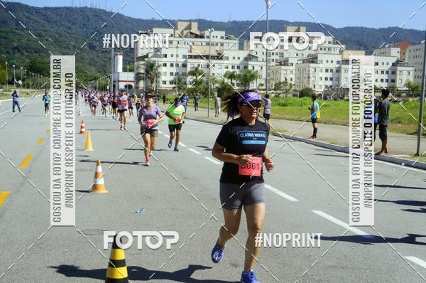 Compra tus fotos del eventoCIRCUITO OSCAR FILA - Etapa Mogi das Cruzes En Fotop