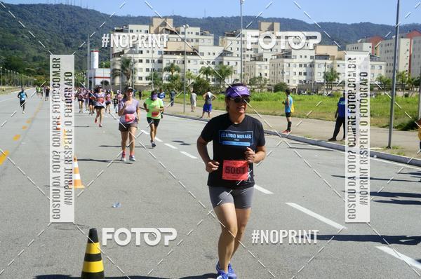 Compra tus fotos del eventoCIRCUITO OSCAR FILA - Etapa Mogi das Cruzes En Fotop