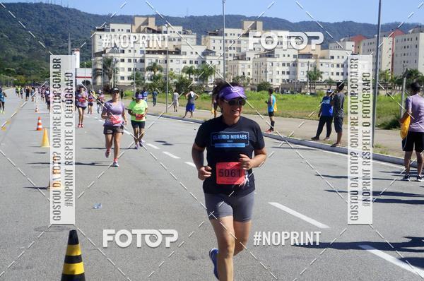 Compra tus fotos del eventoCIRCUITO OSCAR FILA - Etapa Mogi das Cruzes En Fotop