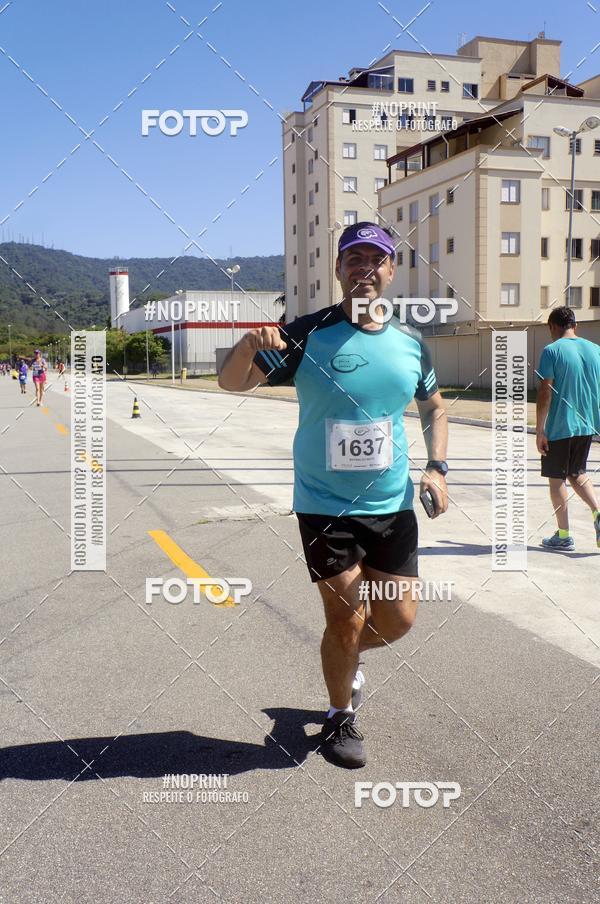 Buy your photos of the eventCIRCUITO OSCAR FILA - Etapa Mogi das Cruzes on Fotop