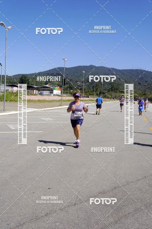 Buy your photos of the eventCIRCUITO OSCAR FILA - Etapa Mogi das Cruzes on Fotop