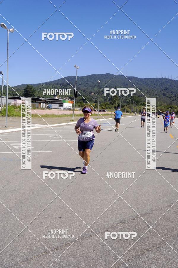 Buy your photos of the eventCIRCUITO OSCAR FILA - Etapa Mogi das Cruzes on Fotop