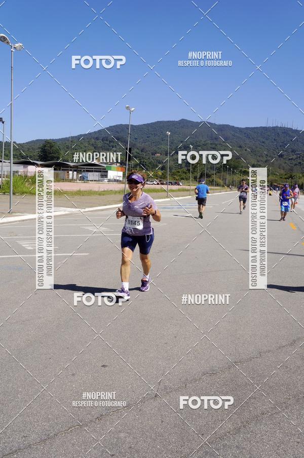 Buy your photos of the eventCIRCUITO OSCAR FILA - Etapa Mogi das Cruzes on Fotop