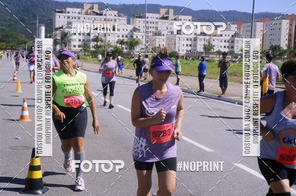 Acquista le foto dell'eventoCIRCUITO OSCAR FILA - Etapa Mogi das Cruzes in Fotop