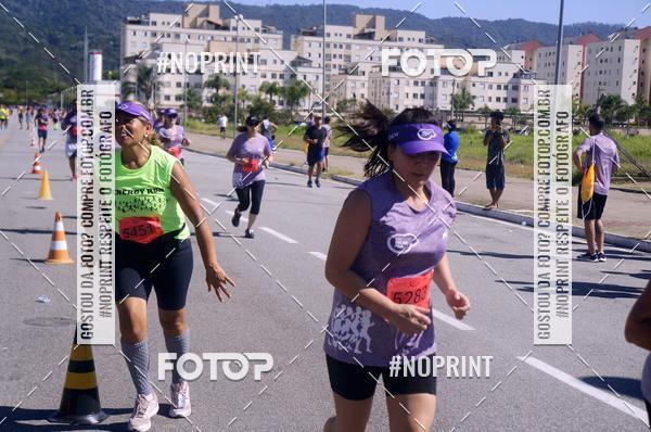 Acquista le foto dell'eventoCIRCUITO OSCAR FILA - Etapa Mogi das Cruzes in Fotop