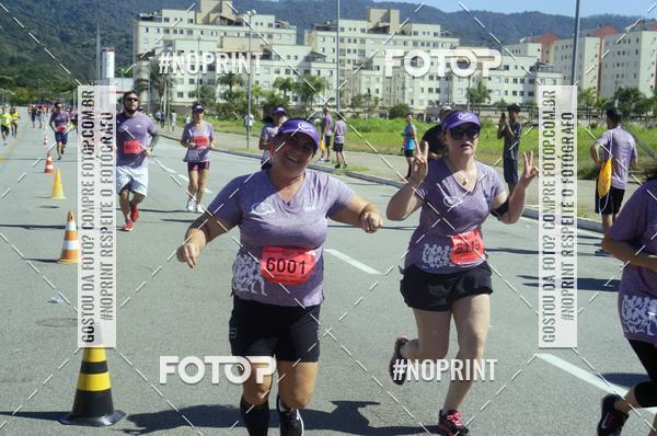 Acquista le foto dell'eventoCIRCUITO OSCAR FILA - Etapa Mogi das Cruzes in Fotop