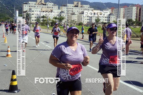 Acquista le foto dell'eventoCIRCUITO OSCAR FILA - Etapa Mogi das Cruzes in Fotop