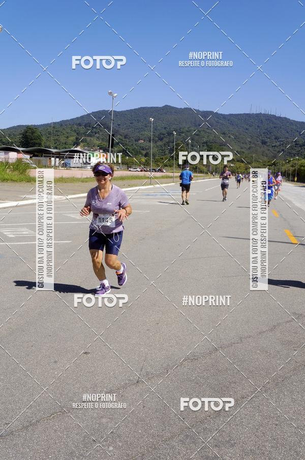 Buy your photos of the eventCIRCUITO OSCAR FILA - Etapa Mogi das Cruzes on Fotop