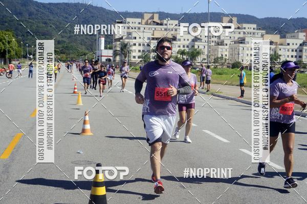 Acquista le foto dell'eventoCIRCUITO OSCAR FILA - Etapa Mogi das Cruzes in Fotop