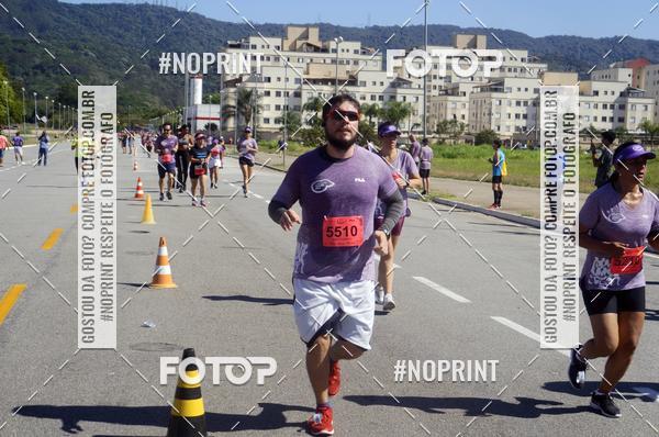 Acquista le foto dell'eventoCIRCUITO OSCAR FILA - Etapa Mogi das Cruzes in Fotop