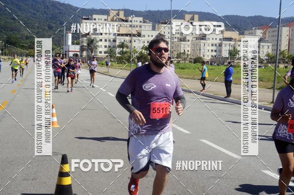 Acquista le foto dell'eventoCIRCUITO OSCAR FILA - Etapa Mogi das Cruzes in Fotop