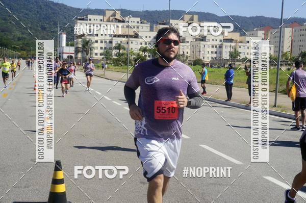 Acquista le foto dell'eventoCIRCUITO OSCAR FILA - Etapa Mogi das Cruzes in Fotop