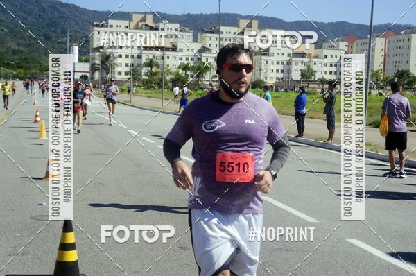 Acquista le foto dell'eventoCIRCUITO OSCAR FILA - Etapa Mogi das Cruzes in Fotop