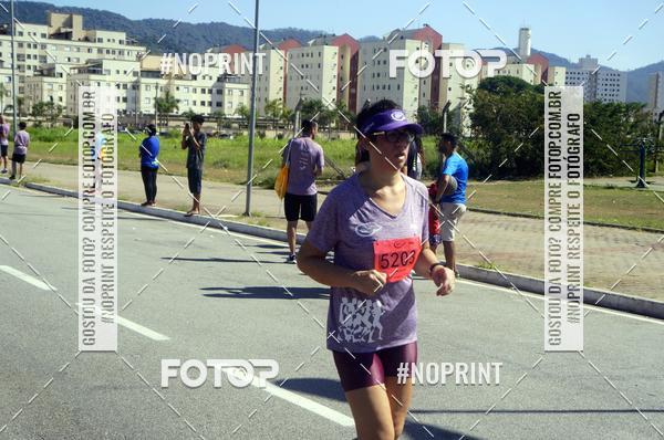 Acquista le foto dell'eventoCIRCUITO OSCAR FILA - Etapa Mogi das Cruzes in Fotop
