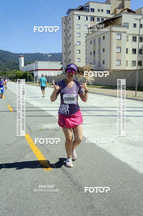 Buy your photos of the eventCIRCUITO OSCAR FILA - Etapa Mogi das Cruzes on Fotop