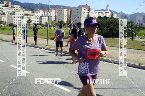 Acquista le foto dell'eventoCIRCUITO OSCAR FILA - Etapa Mogi das Cruzes in Fotop
