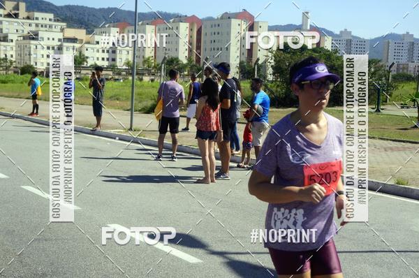 Acquista le foto dell'eventoCIRCUITO OSCAR FILA - Etapa Mogi das Cruzes in Fotop
