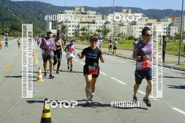 Acquista le foto dell'eventoCIRCUITO OSCAR FILA - Etapa Mogi das Cruzes in Fotop