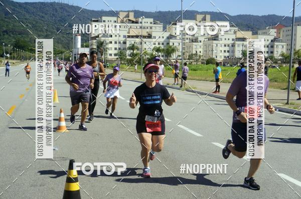 Acquista le foto dell'eventoCIRCUITO OSCAR FILA - Etapa Mogi das Cruzes in Fotop