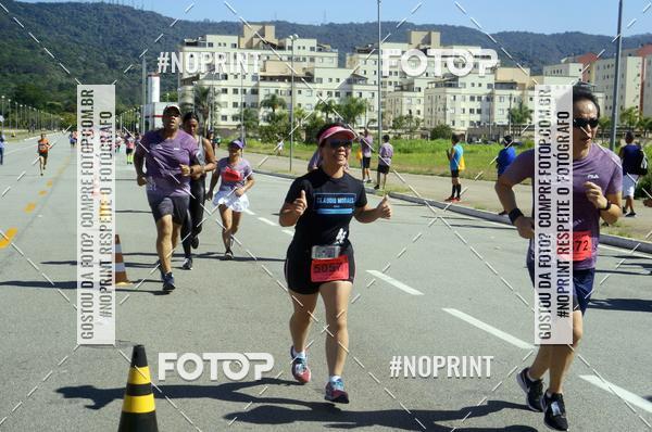 Acquista le foto dell'eventoCIRCUITO OSCAR FILA - Etapa Mogi das Cruzes in Fotop