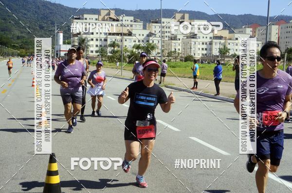 Acquista le foto dell'eventoCIRCUITO OSCAR FILA - Etapa Mogi das Cruzes in Fotop
