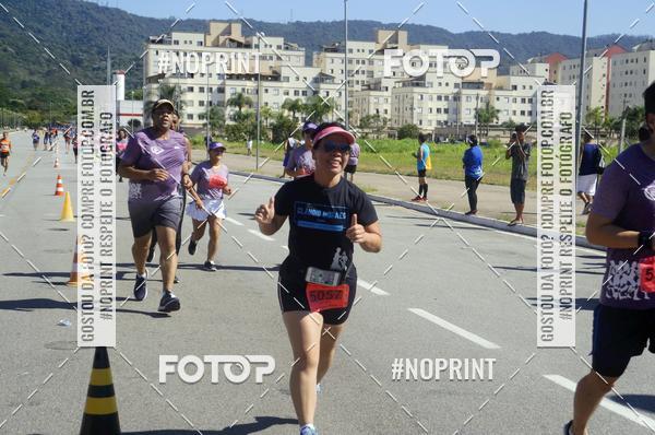Acquista le foto dell'eventoCIRCUITO OSCAR FILA - Etapa Mogi das Cruzes in Fotop